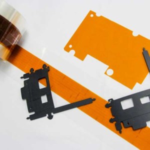 Innovative Materials for Optimal Performance