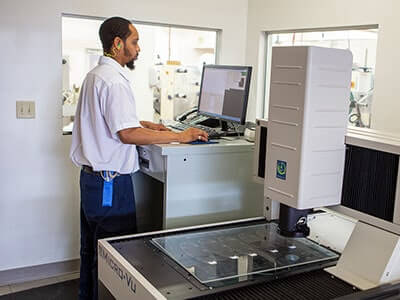 Marian quality contol Marian quality contol