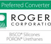 Rogers Corporation Preferred Converter