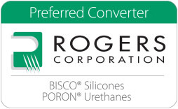 Rogers Corporation Preferred Converter