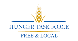 Hunger Task Force