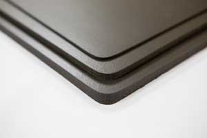 befriedigend englisch What Is The Best Vibration Damping Materials? main image 1