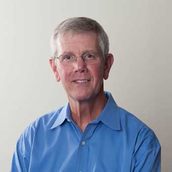 Phil Taylor, Vice President at Marian Inc