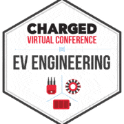 Charged Virtual Conference on EV Engineering