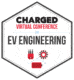 Charged Virtual Conference on EV Engineering