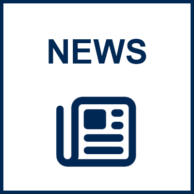 Marian News and Events