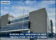Marian, Inc. announces new production facility in India