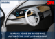 Marian joins 3M in hosting automotive displays webinar