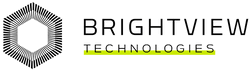 BrightView Preferred Converter Partner