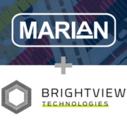 Marian and Brightview Partnership