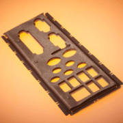 EMC Shielding Solutions