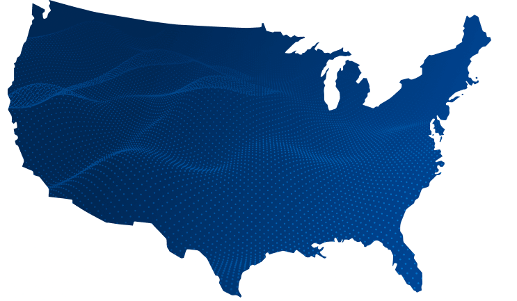 Precision Die-Cut Components Available Nationwide