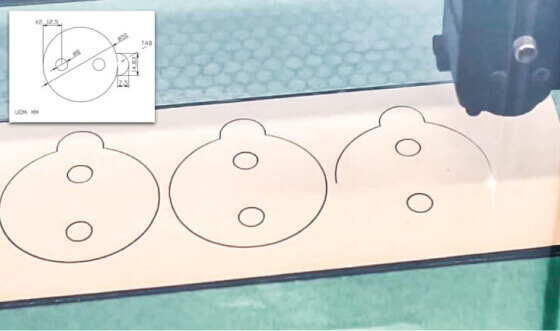 Contact us to learn more! Contact us to learn more!