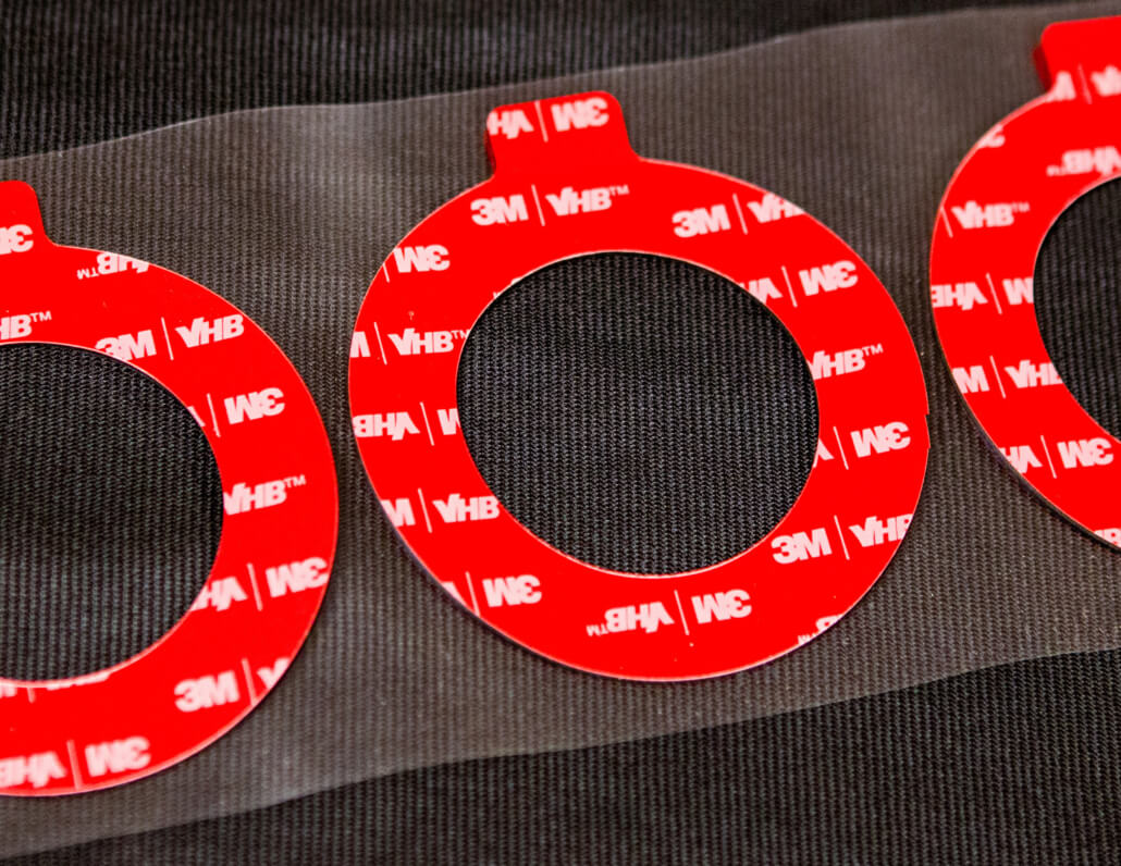 Leading Material Solutions for Indiana Engineers