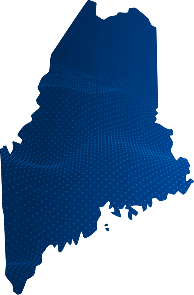 Partner with Our Technical Teams in Maine