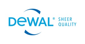 Rogers DeWAL® Rogers DeWAL®