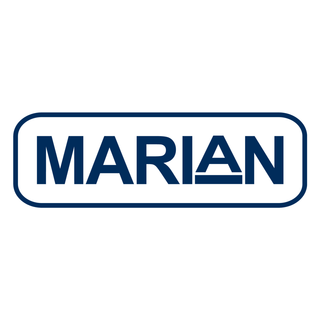 Marian