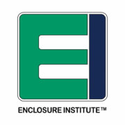 Enclosure Institute™