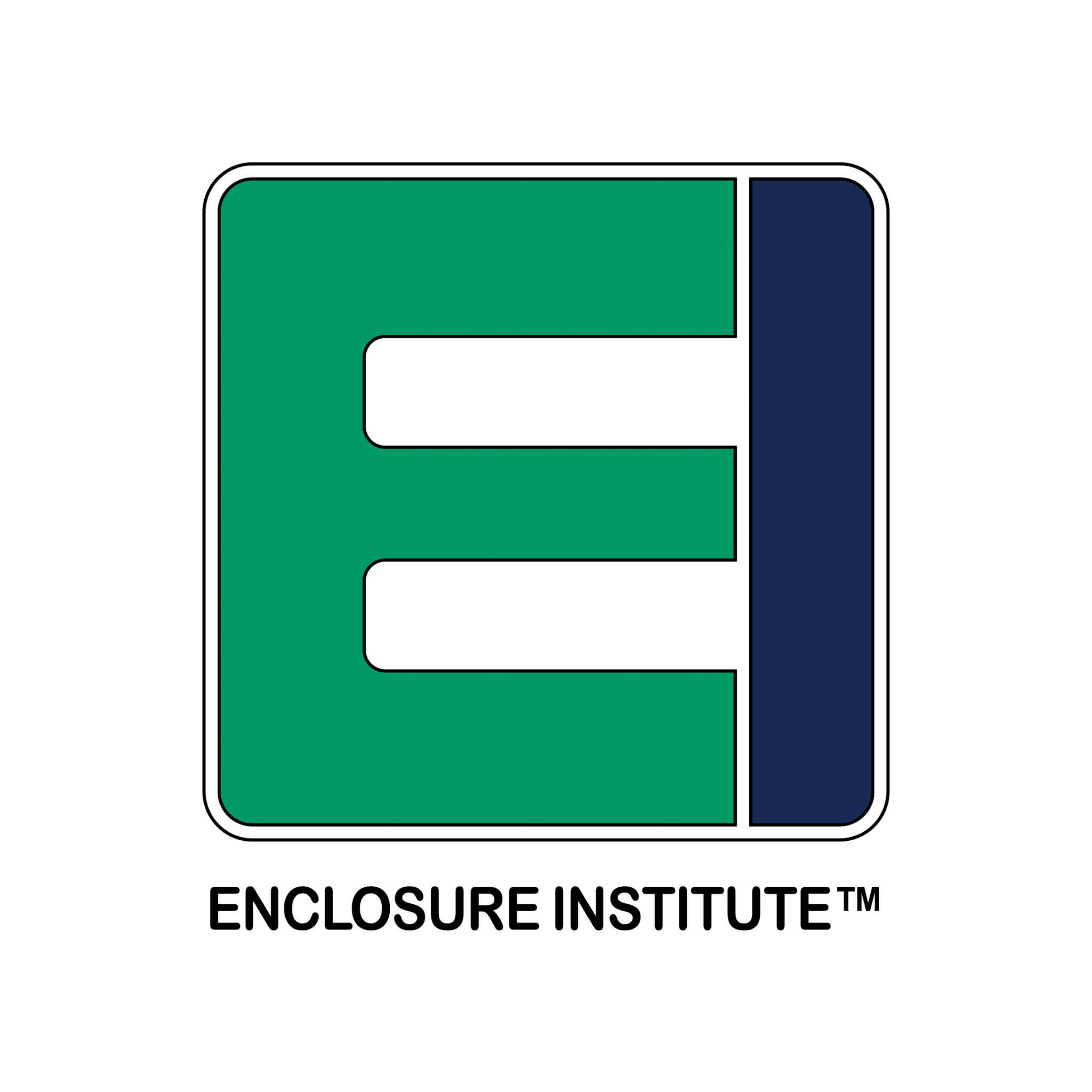 Enclosure Institute™ | Custom Seals & Gaskets Education