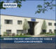 Marian Chicago announces ISO 13485 & Cleanroom expansion