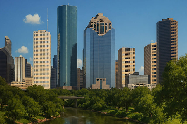 Engineers at Texas Manufacturers and OEMs Rely on Marian for Custom Die-Cut Solutions