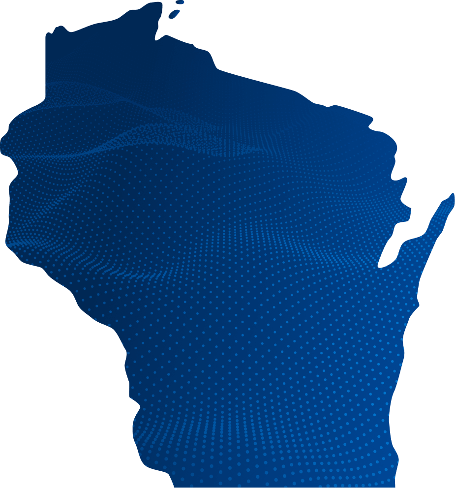 Partner with Our Wisconsin Team