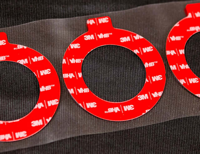 Leading Material Solutions for Georgia Engineers