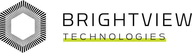 Marian Earns Another Win with BrightView Technologies