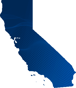 Partner with our California team