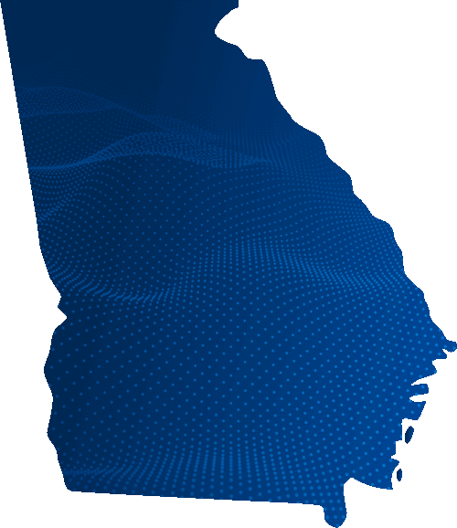 Partner with Our Georgia Team