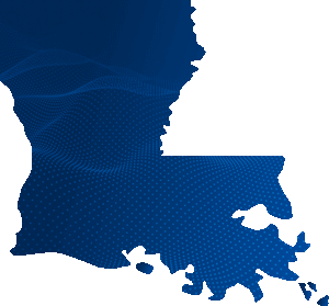 Partner with our Louisiana team