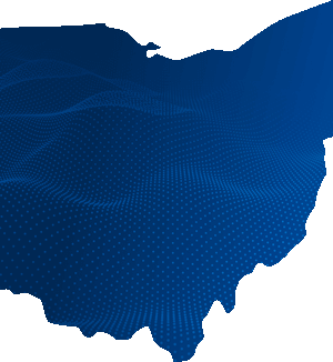 Partner with Our Ohio Team