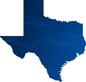 Partner with Our Texas Team