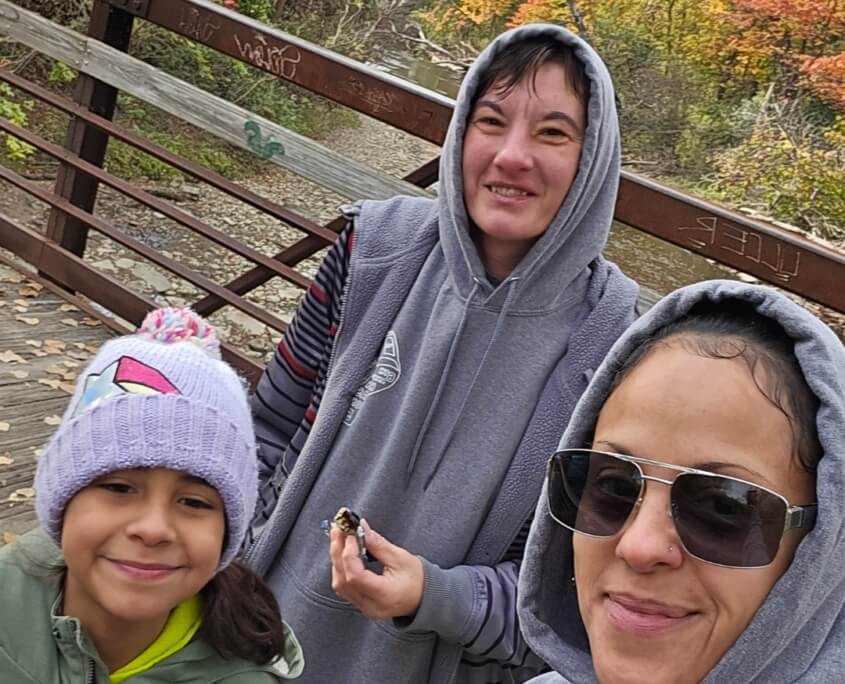 Marian "Run as One" 5K