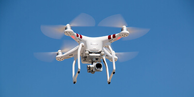 Advanced Mobility Applications