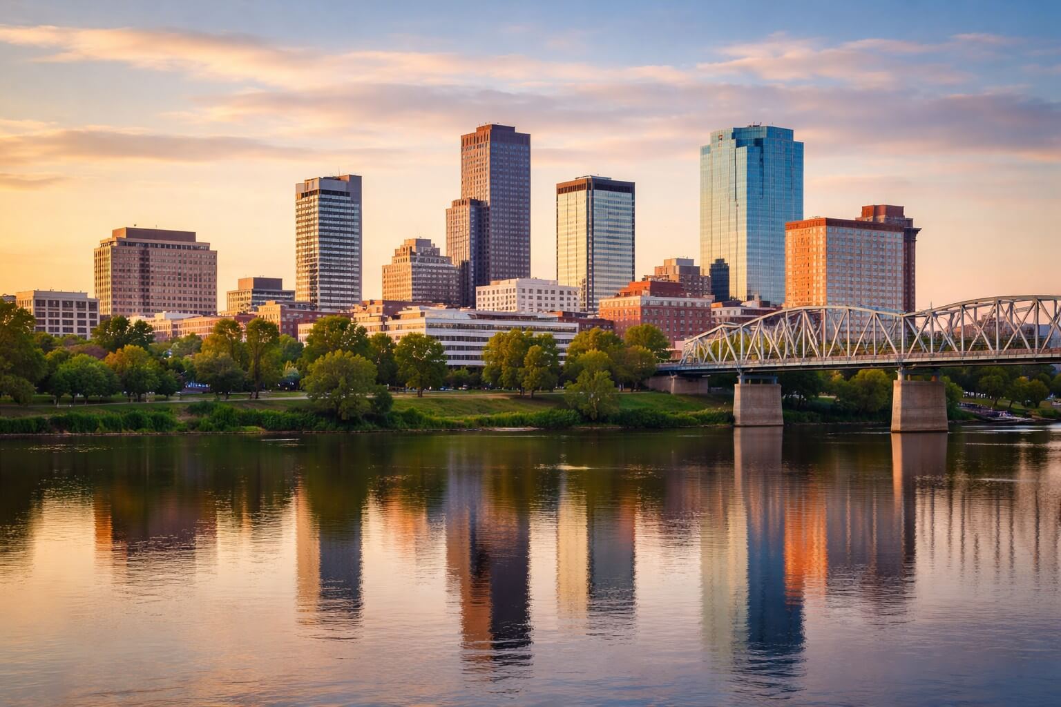 Engineers at Arkansas Manufacturers and OEMs Rely on Marian for Custom Die-Cut Solutions