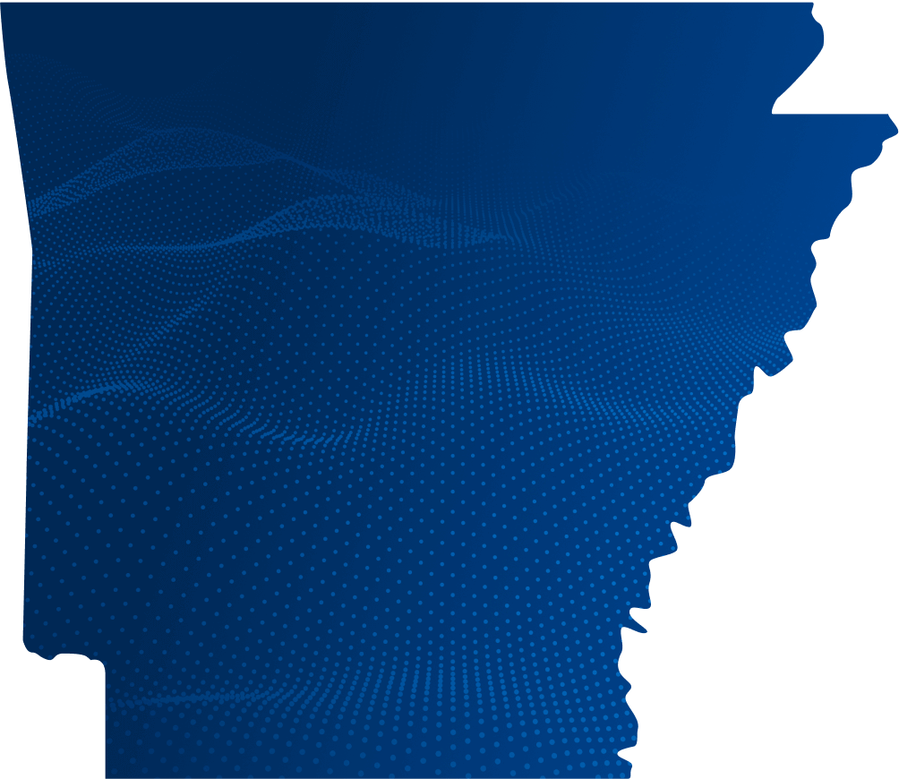 Partner with Our Arkansas Technical Teams