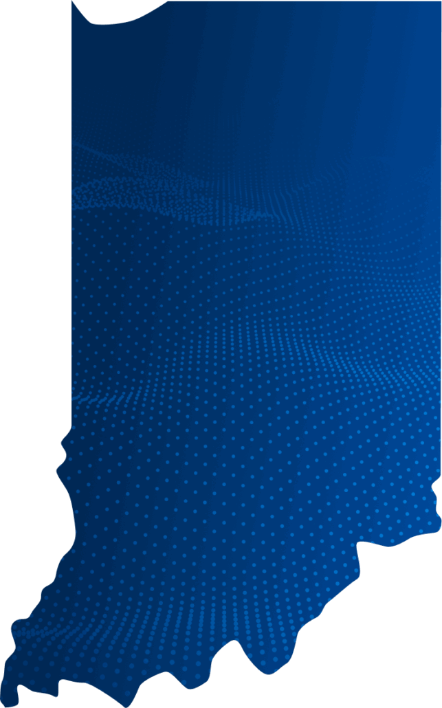 Partner with Our Indiana Team