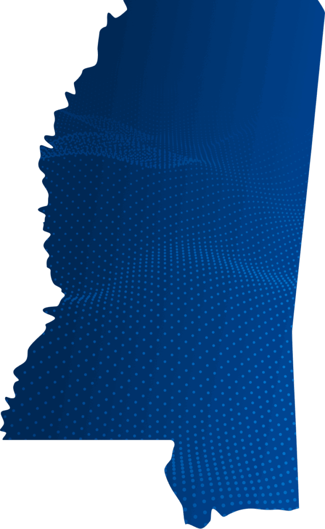 Partner with Our Mississippi Engineering and Material Expert Teams