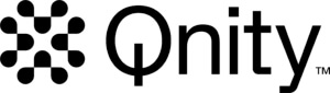Qnity / Laird