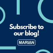 Blog: Flexible Solutions