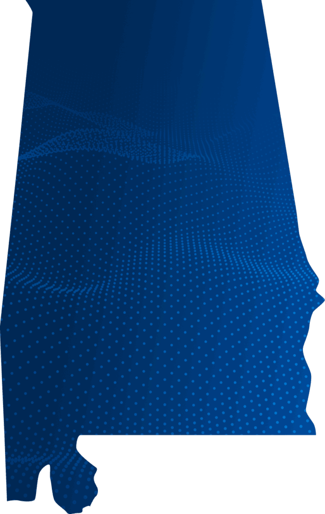 Partner with Our Alabama Team