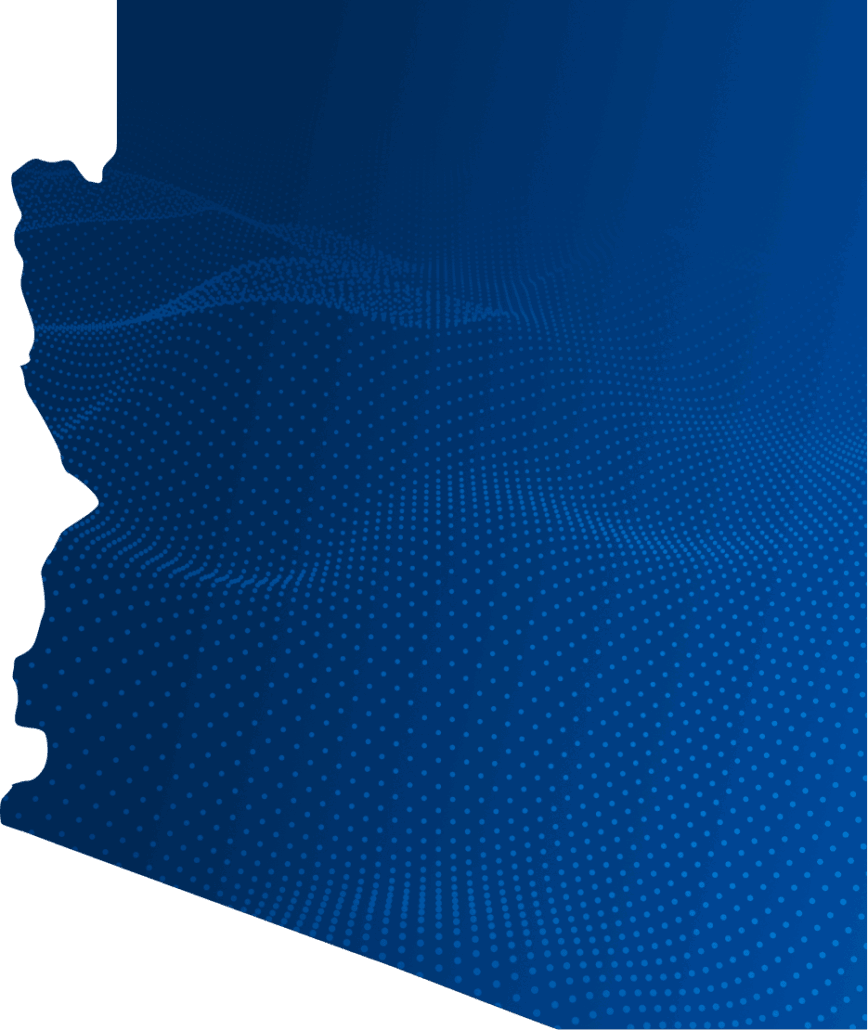 Partner with Our Technical Teams in Arizona Partner with Our Technical Teams in Arizona