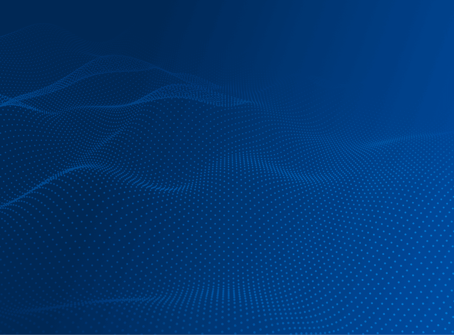 Partner with Our Colorado Team