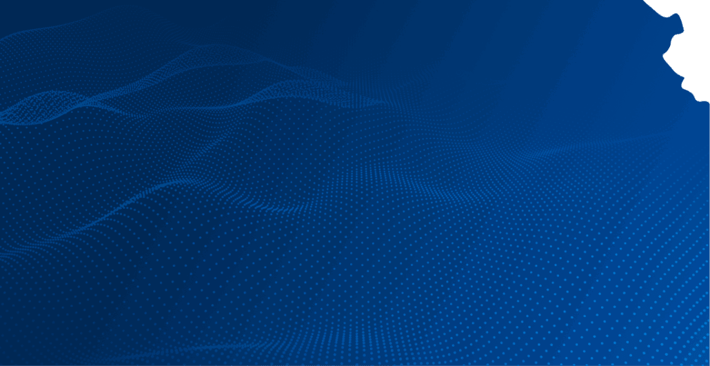 Partner with our Kansas team