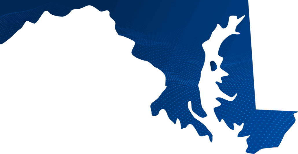 Partner with Our Maryland Engineering Team