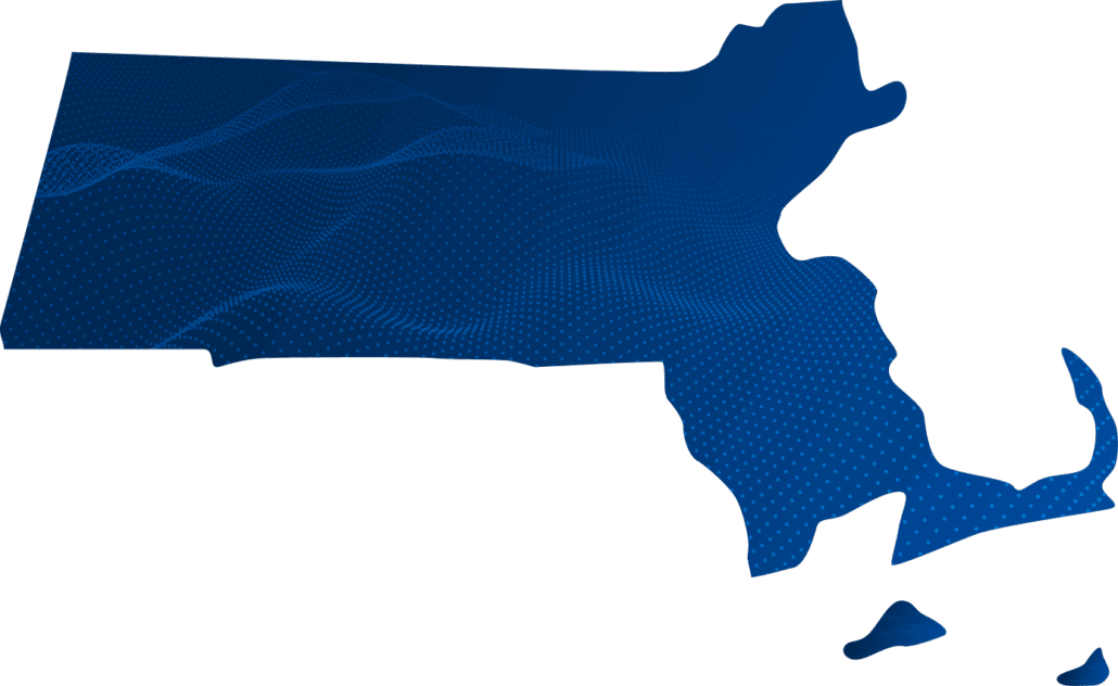 Partner with Our Massachusetts Technical Team Partner with Our Massachusetts Technical Team