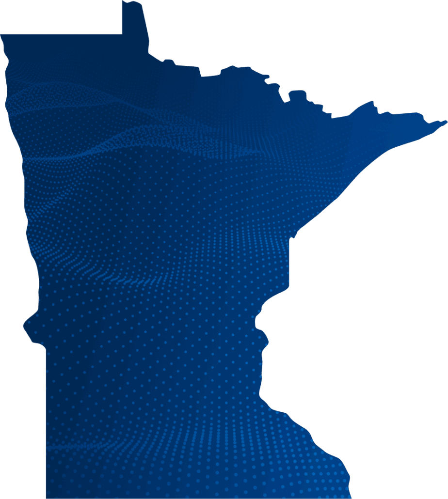 Partner with Our Minnesota Team