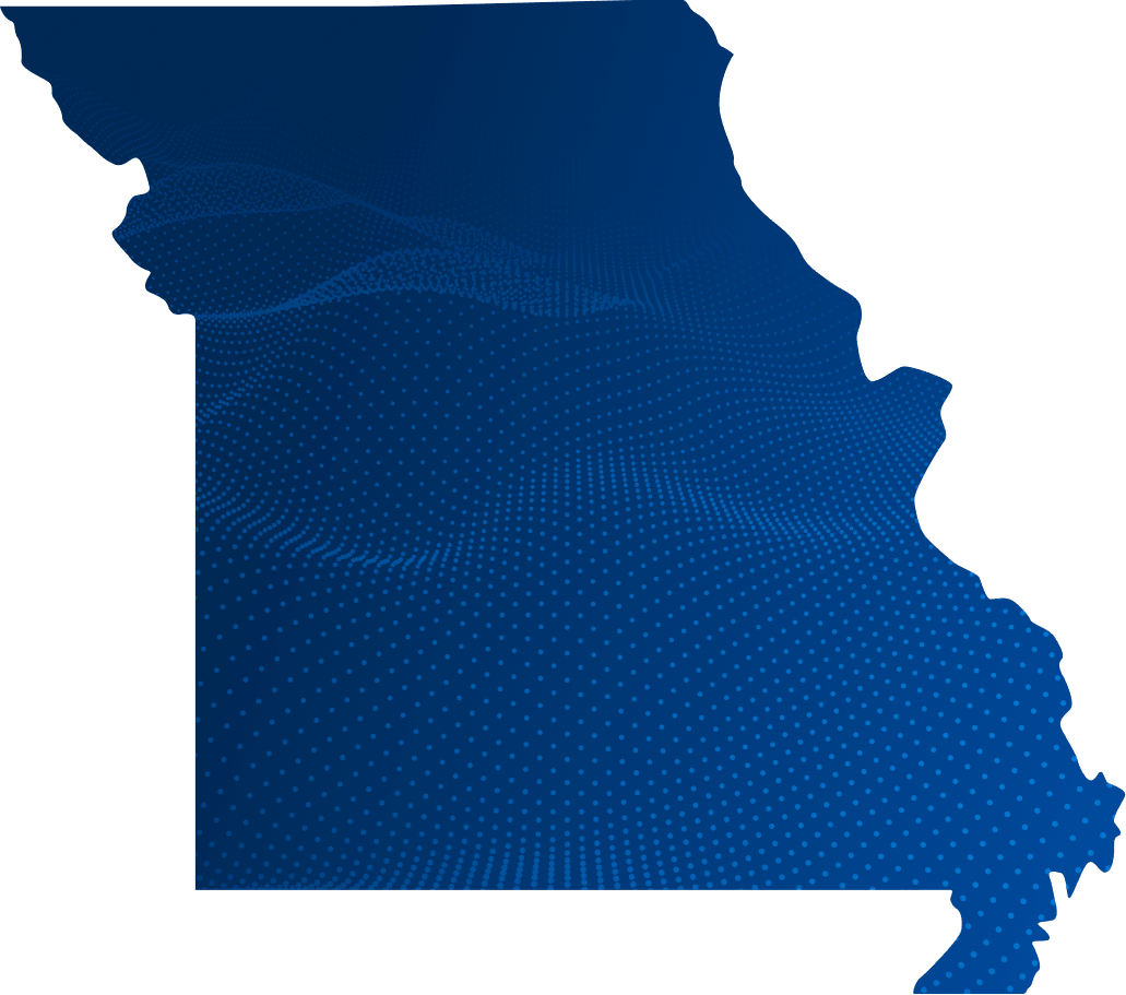 Partner with Our Technical Teams in Missouri Partner with Our Technical Teams in Missouri