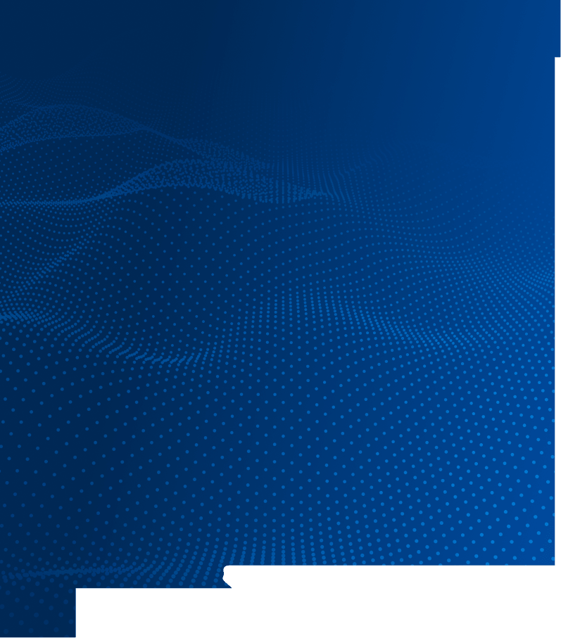 Partner with Our New Mexico Team Partner with Our New Mexico Team